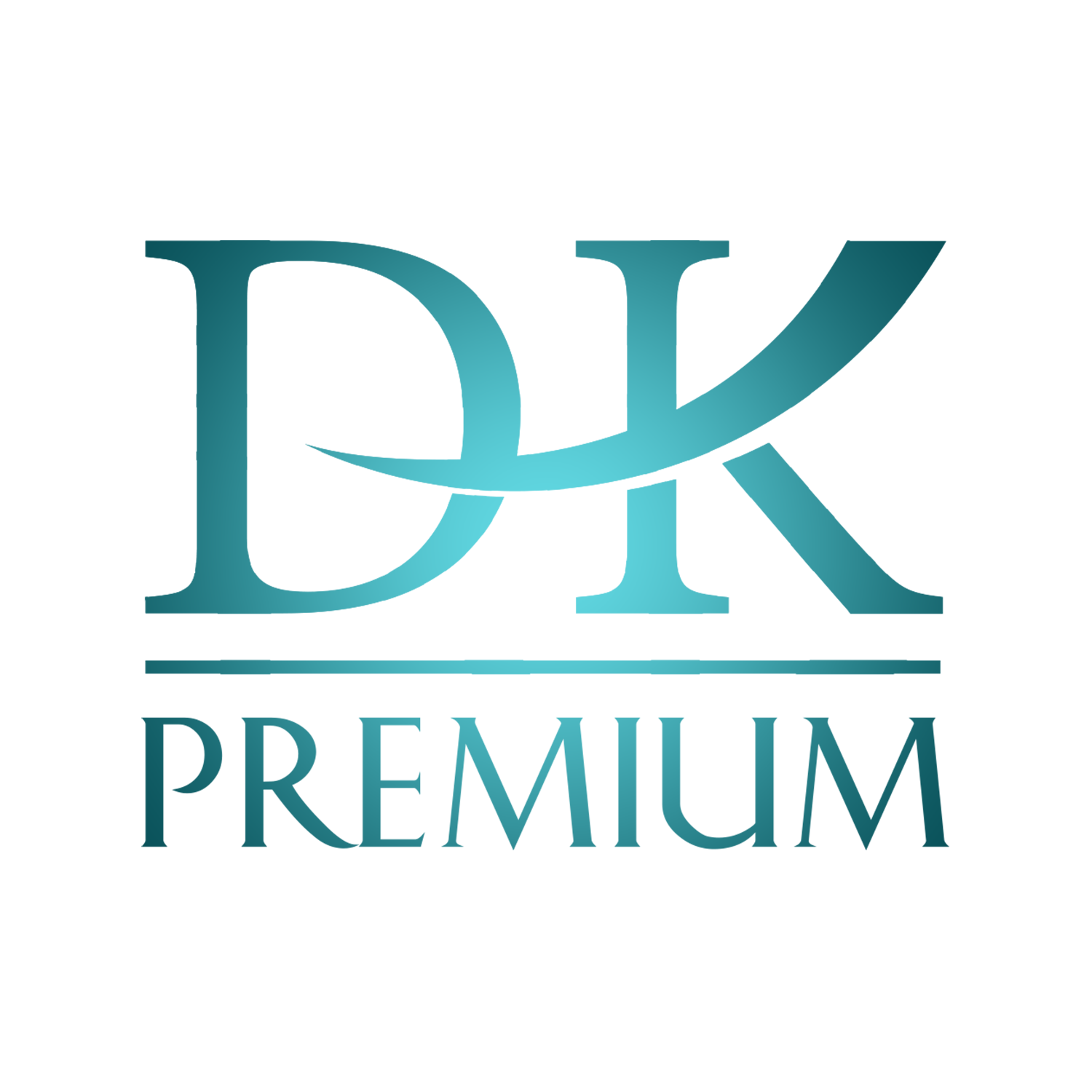 DARKFROST LC Logo